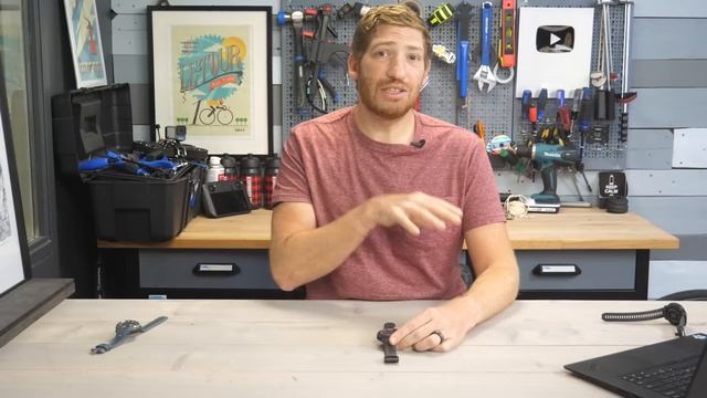 Garmin Instinct Crossover In-Depth Review: More Than Just Hands! смотреть онлайн
