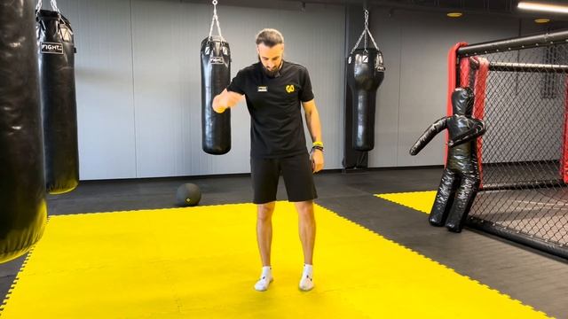 Разминка 1 уровня смотреть онлайн