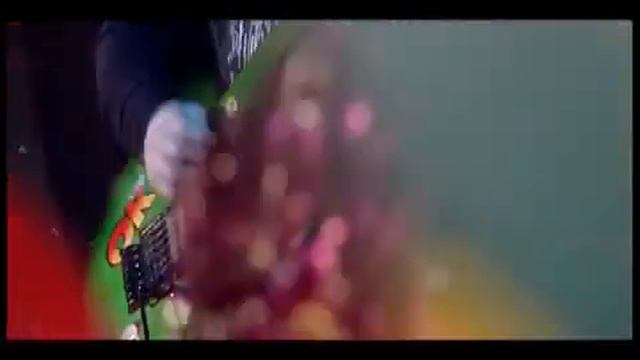 Дмитрий Попов - Я скучаю смотреть онлайн