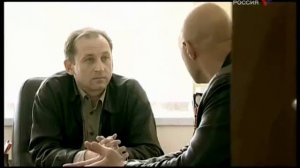 Кулагин и партнёры 20