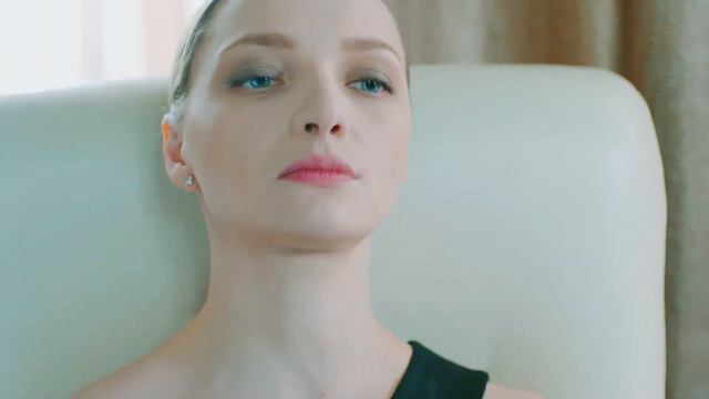 Sad multifandom | Так много гнили смотреть онлайн