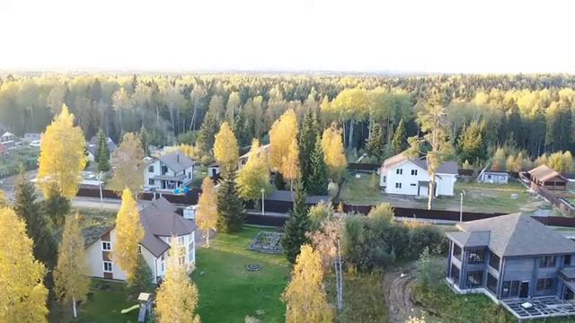 Мы здесь живем и создаем свой сад для души смотреть онлайн
