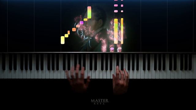 ABRSM 2023 & 2024 - Grade 6 Piano exam - A:3 Allegro ~ Friedrich Kuhlau смотреть онлайн