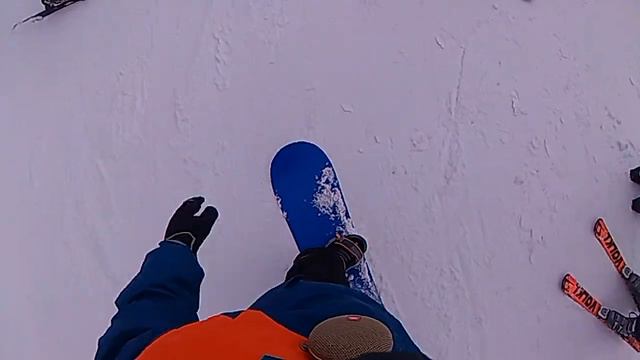 20181221 113623 (21 декабря Горки-Город) смотреть онлайн