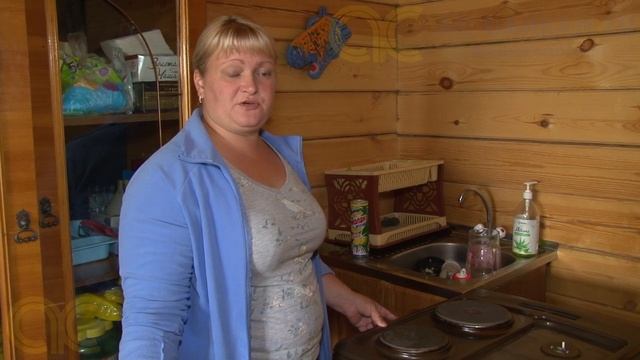Без света смотреть онлайн