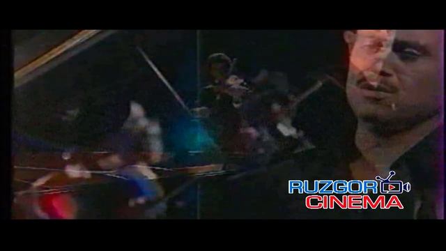 Qurbonali Abdulloev - Ay Tere Ghamat Ra... Курбонали Абдуллоев - Ай тири гаматро....mp4