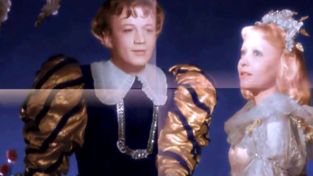 ЗОЛУШКА смотреть онлайн