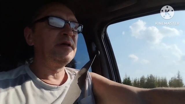 Ford escape. Хотел поставить на учет! Да вот хрена! смотреть онлайн