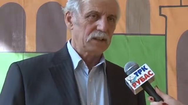 8 Марта в детском центре творчества "Жасмин" смотреть онлайн