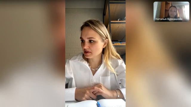 Для тех, кто хочет масштаба