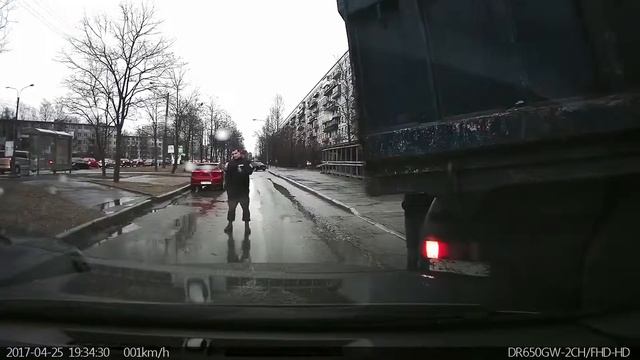 ТЫ НЕ ПРОЙДЁШЬ!!! смотреть онлайн