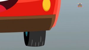 Колеса на автобусе | сборник для детей | Wheels On The Bus | Compilation | Schoool Bus Cartoon