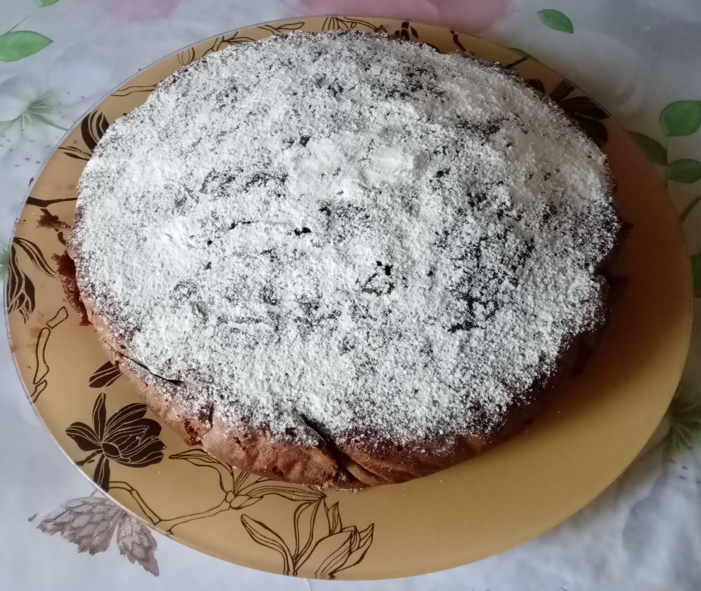 Пенсионеры знают все или почти все