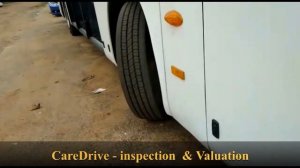 YUTONG ZK6119H2 BUS VIN LOCATION / CHASSIS NUMBER LOCATION & ENGINE NUMBER LOCATION      CareDrive
