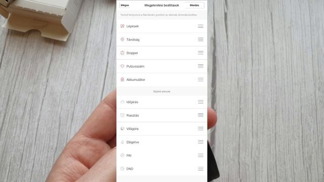 Amazfit Neo okosóra bemutató смотреть онлайн