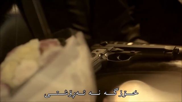 Ошики носир садр смотреть онлайн