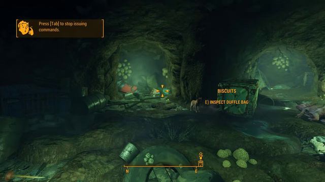 Fallout 4 2021 10 08 22 12 04 12 смотреть онлайн