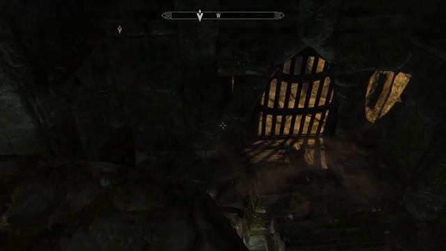 Lets Play Modded Skyrim Illusion Mage Part 1 смотреть онлайн