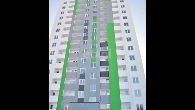 10148693 смотреть онлайн