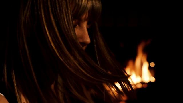 Final Fantasy VII – One Winged Angel (Sephiroth) (Piano Cover) || Tifita смотреть онлайн