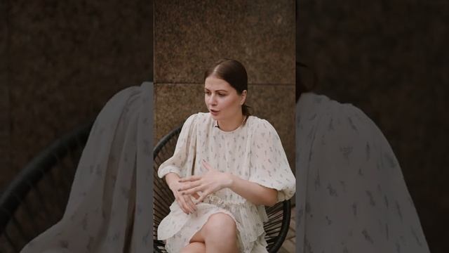 Разум новичка: как найти инсайты | Happy Morning Show | выпуск 2 смотреть онлайн