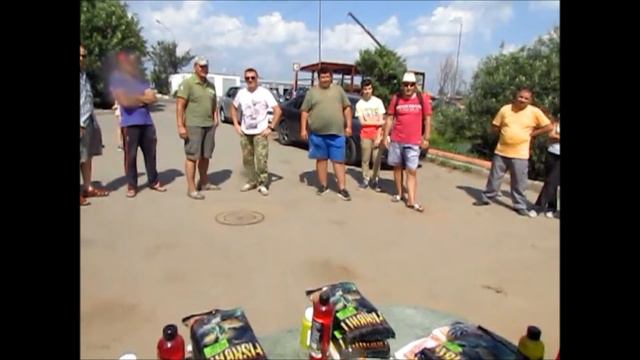 турнир на квадрате-пирогово на ленинградке смотреть онлайн