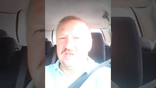 Анекдот о Клиринговой Компании смотреть онлайн