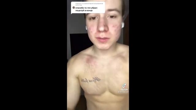 КТО ТАКОЙ ДАНИИЛ СТЕПАНОВ, ЧТО ЗНАЧИТ ВОСХИТИТЬСЯ ЕГО ЭСТЕТИКОЙ, подробное объяснение смотреть онлайн