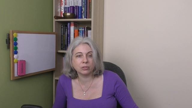 воскресное утро. изменение ценностей смотреть онлайн