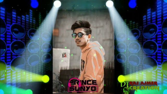New dj light avee player template ? download|| stutas all ||2020 letest template ??|green screen смотреть онлайн