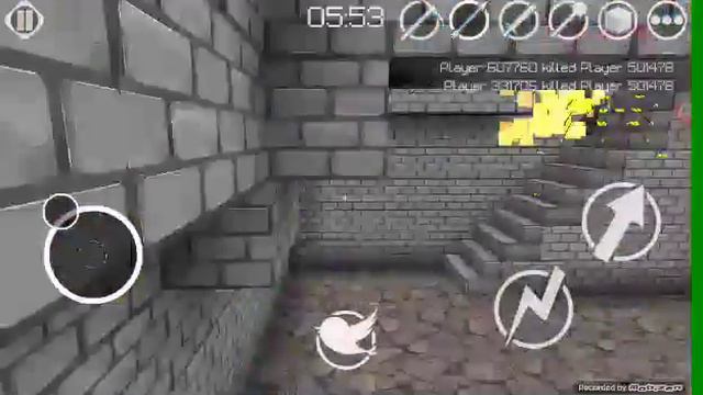 Castle craft online com minha prima!! смотреть онлайн