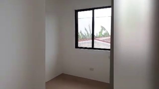 Minimalist 4 BR house - Greenwoods Exec Village,Pasig Php 9.5M смотреть онлайн