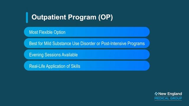 Explore Your Treatment Options смотреть онлайн
