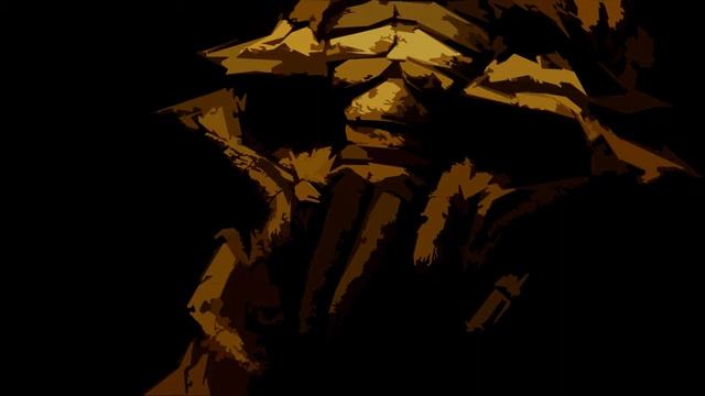 Stormtrooper & EBE Company -- The Living Future (Lowroller RMX) - Mixcut смотреть онлайн