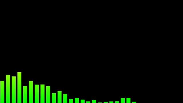 Podcast Episode #73 - Dr. Wuro Industries with Christian Gleinser смотреть онлайн