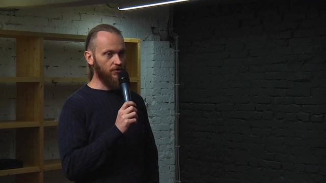 Астрология здорового питания. Как пища влияет на сознание человека? Ведический астролог Олег Антоно