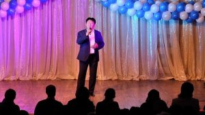 Дурсамни-исп. Эрдэни_Батсух