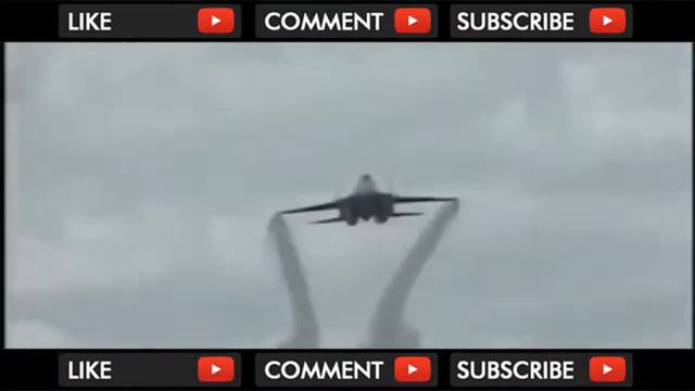 Su 27 Russian Knights. Су-27 Русские Витязи