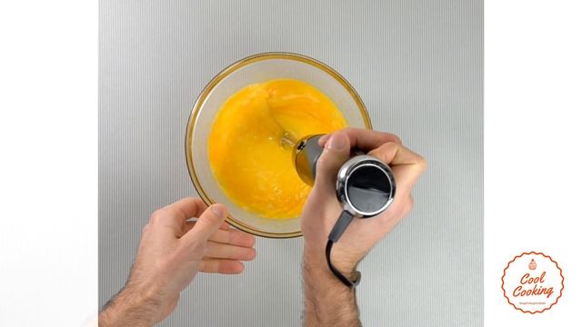 Классический Лимонный Пирог | Без запекания крема | Очень нежный смотреть онлайн