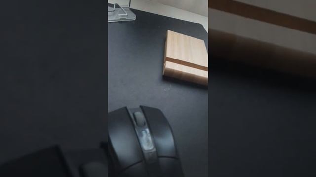 чёрная черешня смотреть онлайн