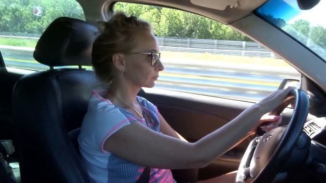 Автокемпинг "Агрия". Часть I. п.Ольгинка. Отдых на море в палатках. смотреть онлайн