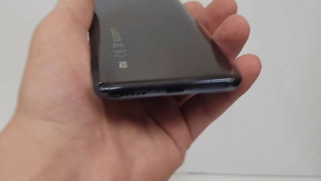 Видео №276015