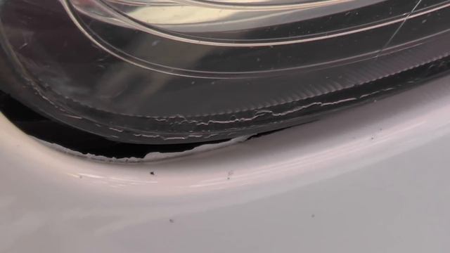 Выбираем б\у Jaguar XF (бюджет 700-750тр) смотреть онлайн