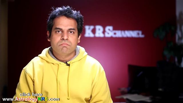 meaning of Mars' aspect in Astrology and Vedic Astrology смотреть онлайн