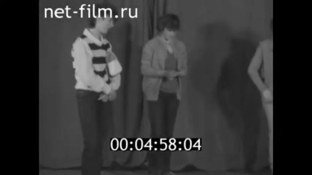 1986г с Красный Яр Энгельсский район Саратовская область смотреть онлайн