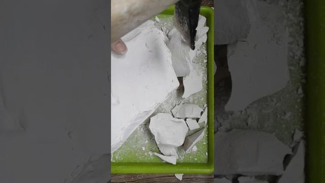 Колка | Мел | Классик смотреть онлайн