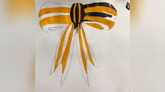 Творчество с детьми. Тема занятия : « символ мира» смотреть онлайн