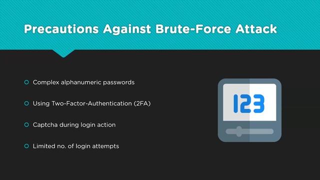What is Brute Force Attack? | Learn to Crack Passwords using Brute Force Attack | Simplilearn смотреть онлайн