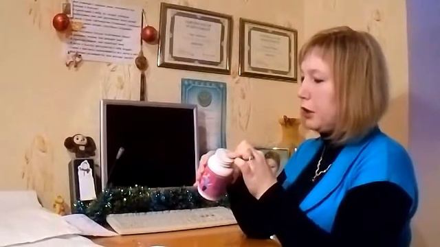 В Skinny Body Care все приходит РЕГУЛЯРНО и продукт и зарплата!!! смотреть онлайн