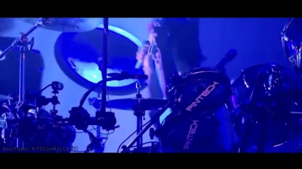 Linkin Park / Korn - Lost Lies [OFFICIAL MUSIC VIDEO] [FULL-HD] [MASHUP]